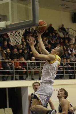 Александр Карпухин